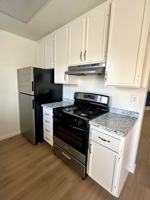 featured image of 3175 Cauby St