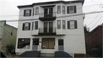 featured image of 107 Ames StUnit 4 #4