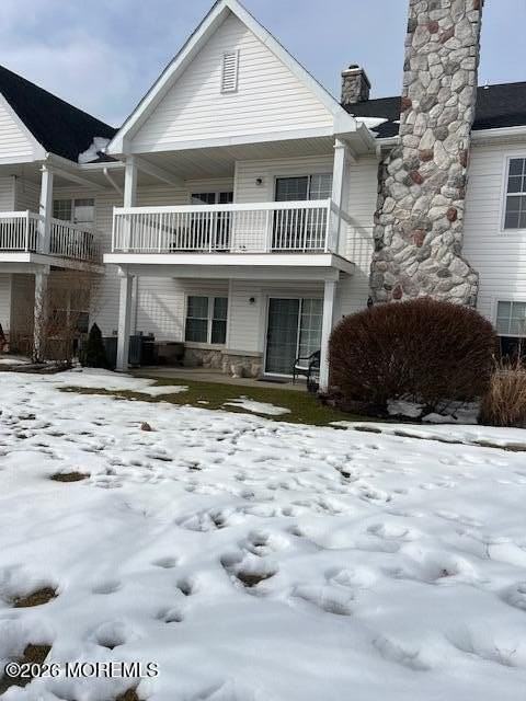 9 Des Moines Ct - Photo 4 of 26