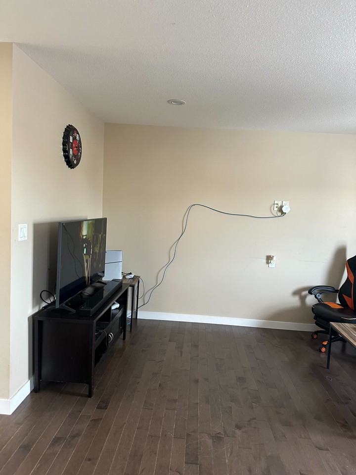 5272 Aerial Cres #1 - Photo 2 of 10