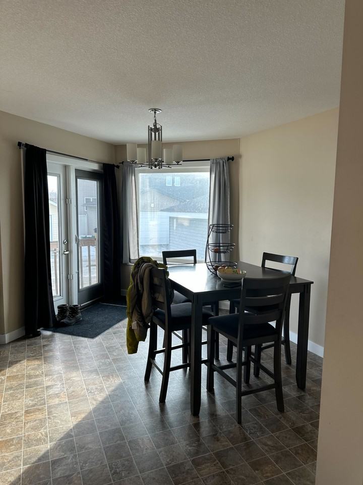 5272 Aerial Cres #1 - Photo 4 of 10