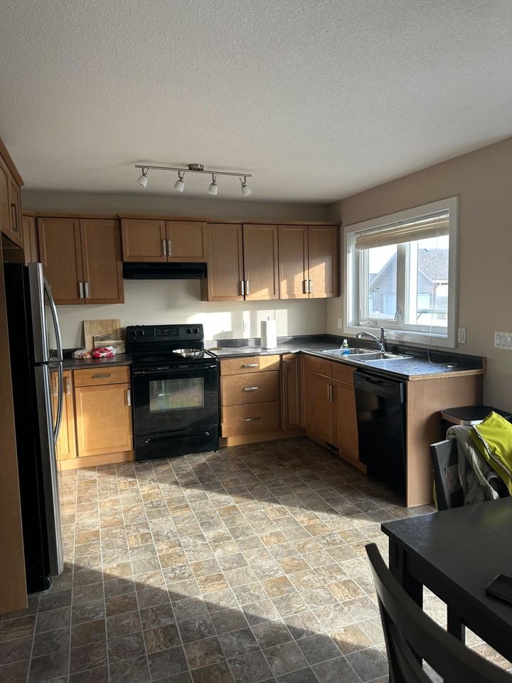 5272 Aerial Cres #1 - Photo 5 of 10