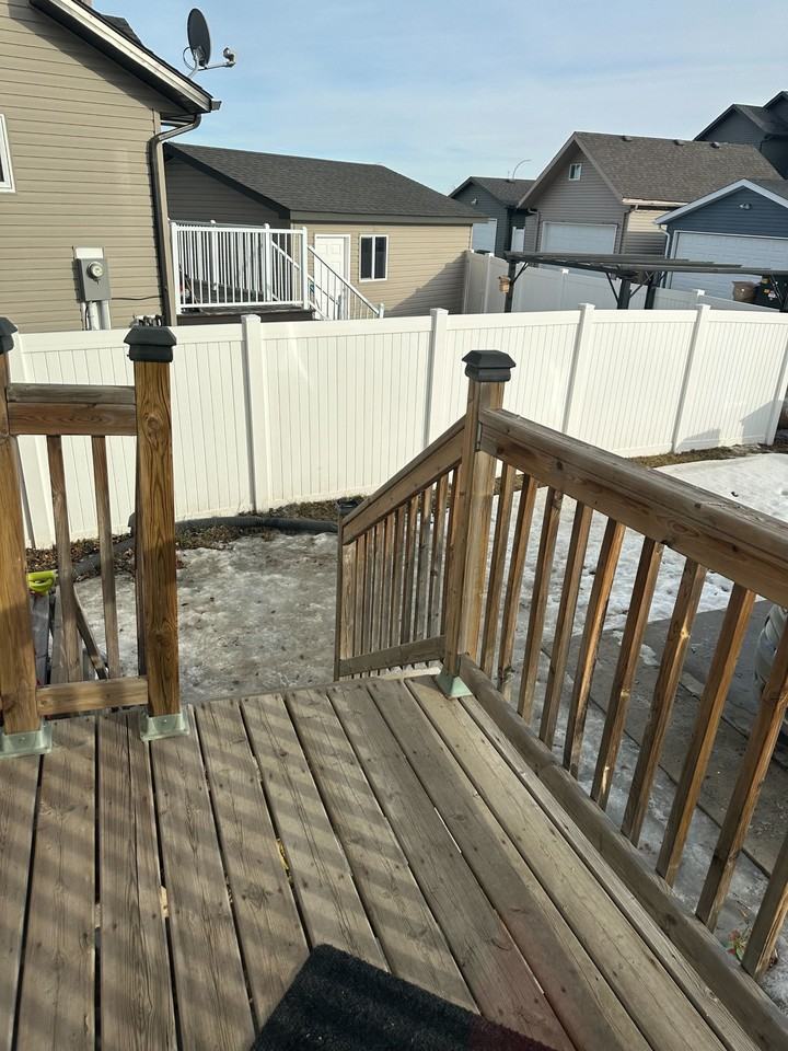 5272 Aerial Cres #1 - Photo 6 of 10