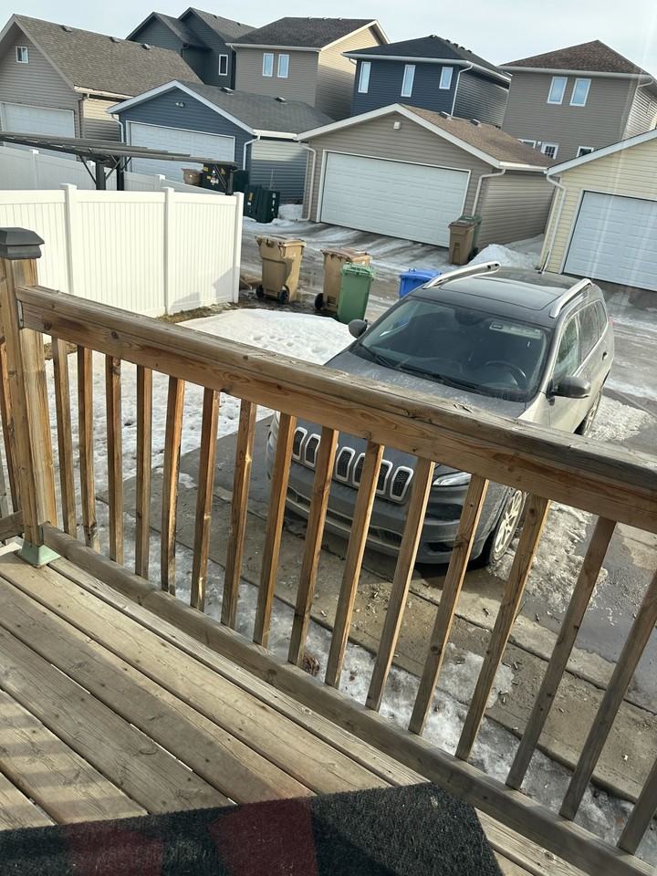 5272 Aerial Cres #1 - Photo 7 of 10