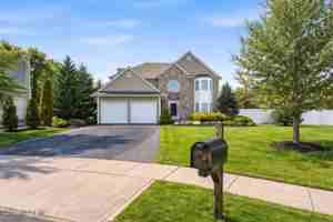 featured image of 69 Fortune Ct