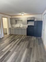 2881 Elvira Ave #14 - Photo 1 of 1