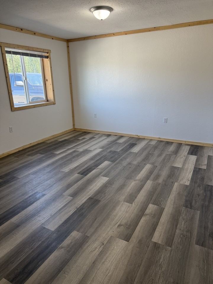 2881 Elvira Ave #14 - Photo 5 of 25