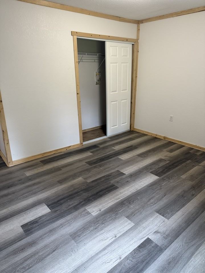 2881 Elvira Ave #14 - Photo 6 of 25