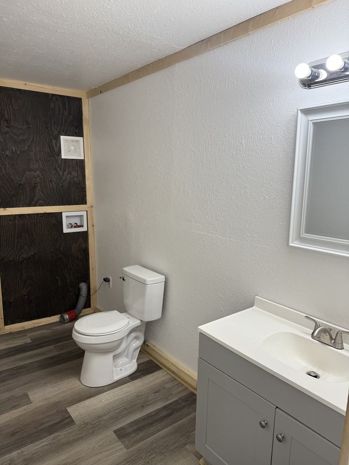 2881 Elvira Ave #14 - Photo 7 of 25