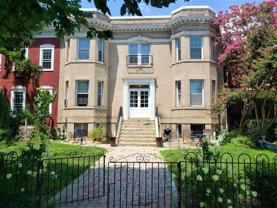 634 N Carolina Ave Se #3 - Photo 1 of 1