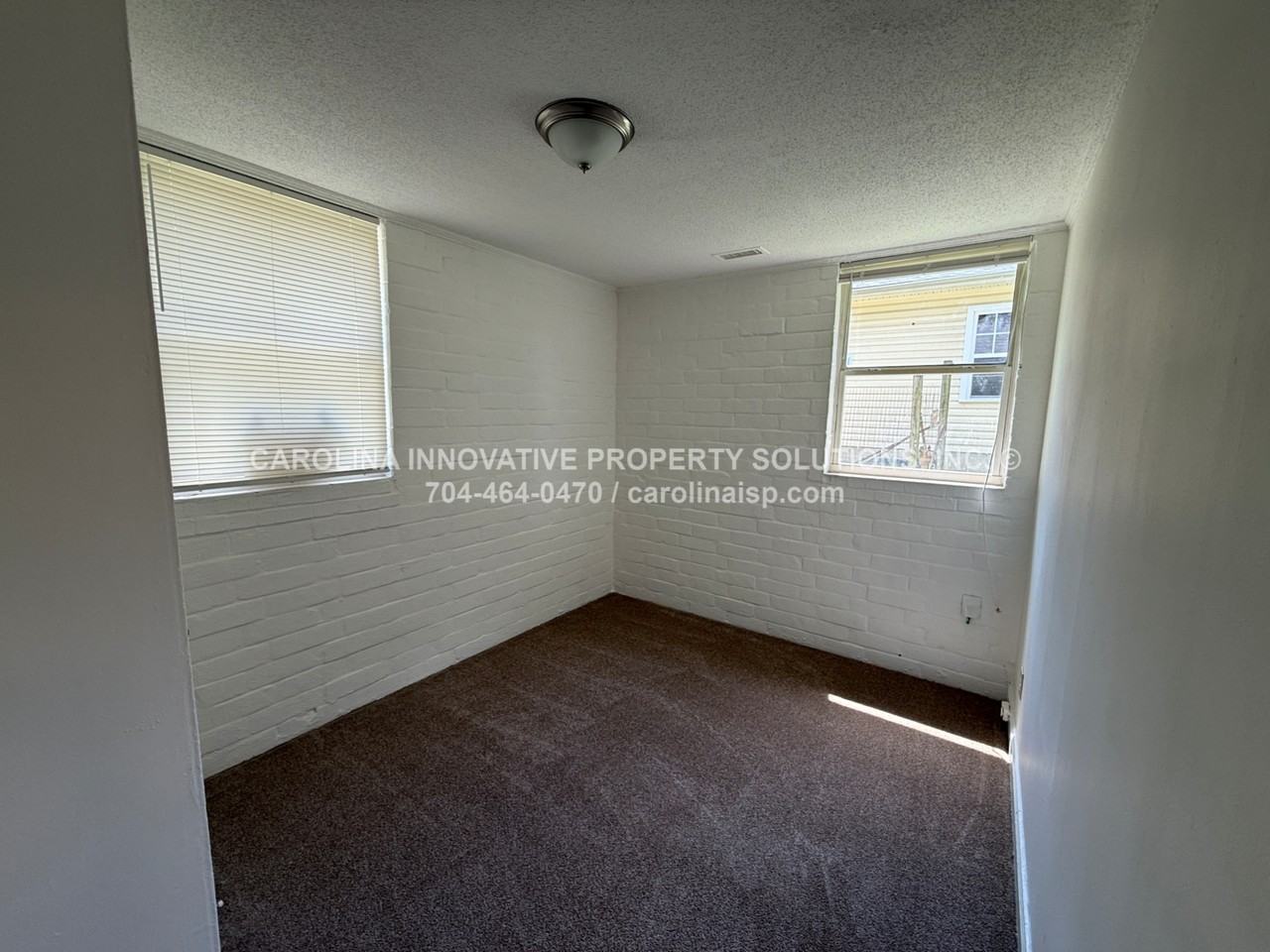 2120 Rush Wind Dr #1 - Photo 6 of 8