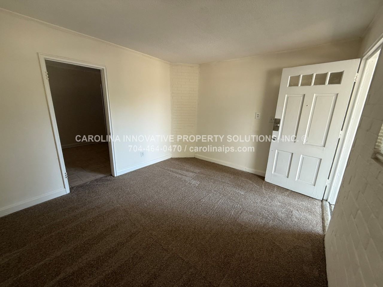 2122 Rush Wind Dr #1 - Photo 3 of 11