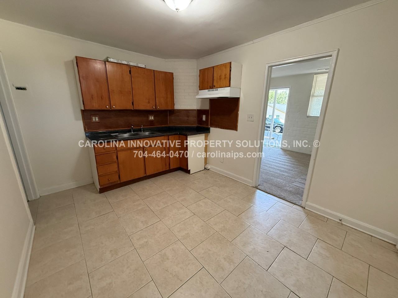 2122 Rush Wind Dr #1 - Photo 4 of 11