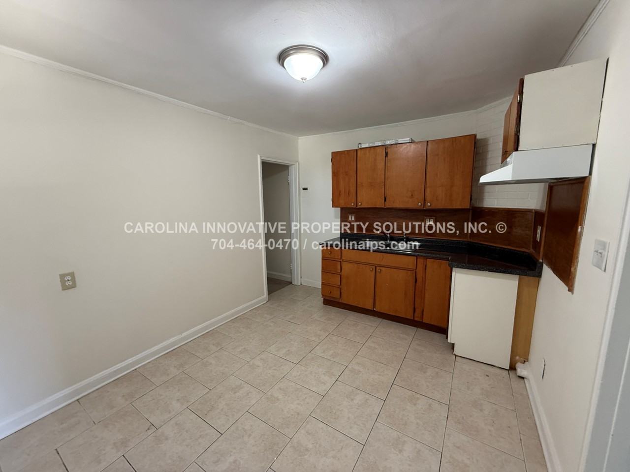 2122 Rush Wind Dr #1 - Photo 5 of 11