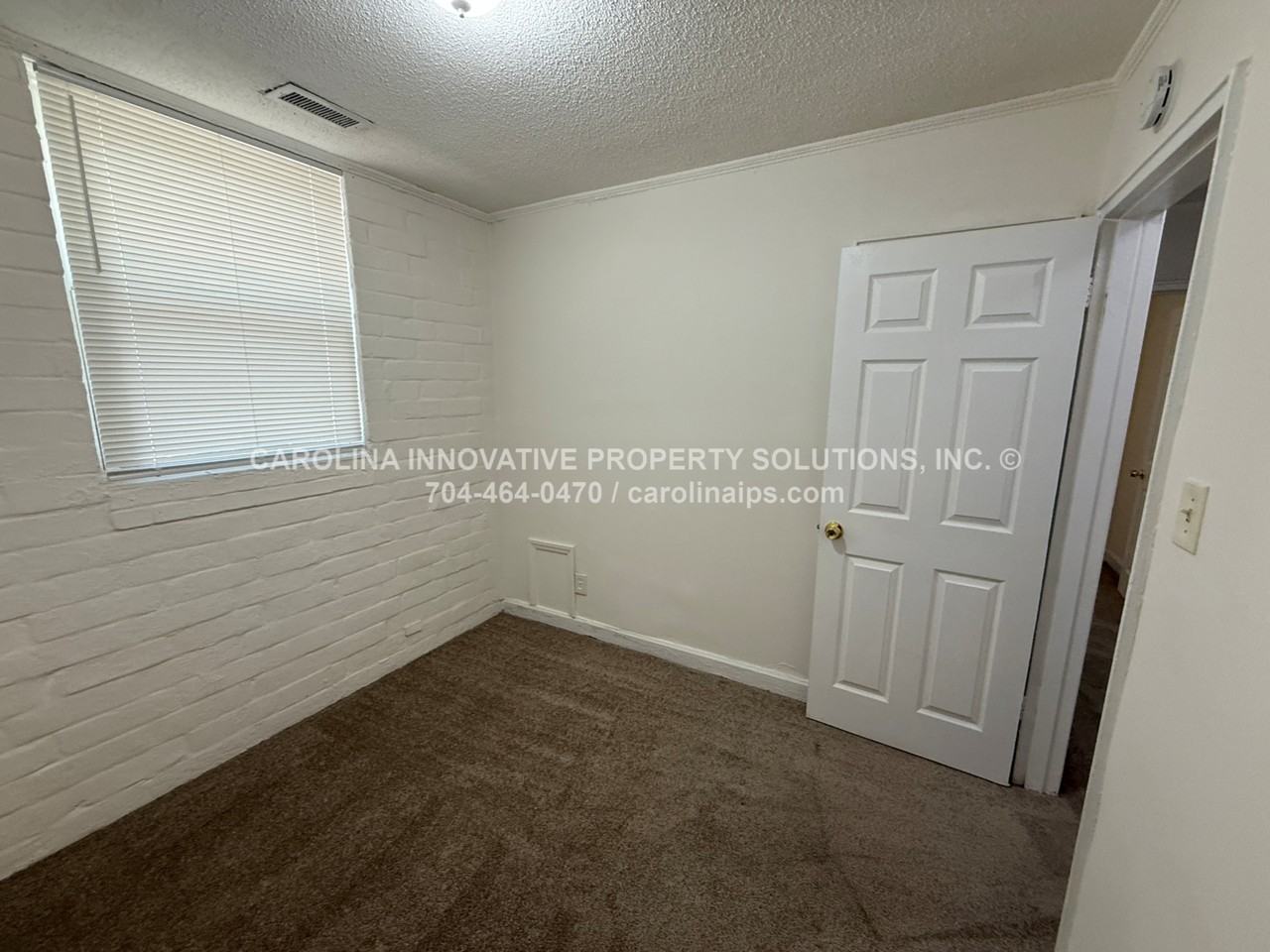 2122 Rush Wind Dr #1 - Photo 7 of 11