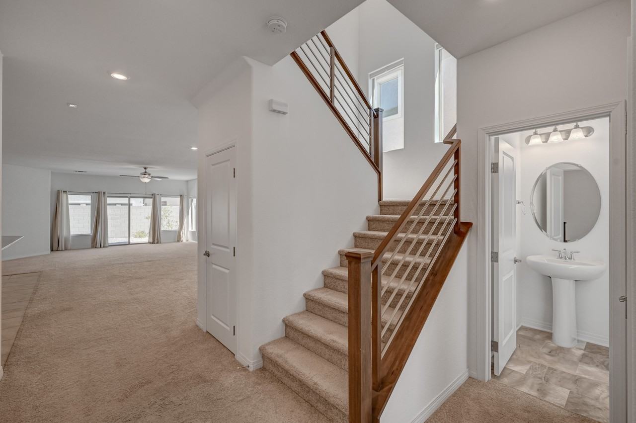 Great River Ave #1 - Photo 6 of 50