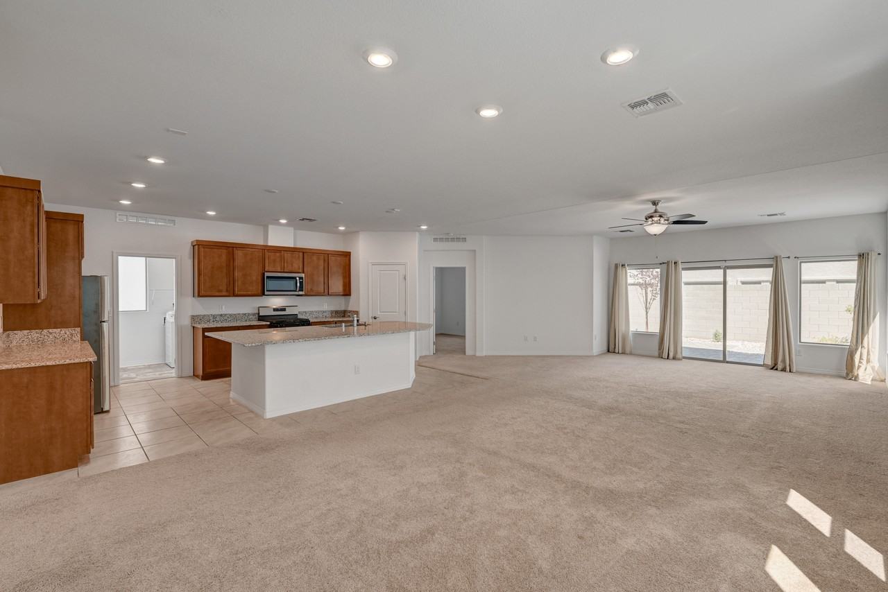 Great River Ave #1 - Photo 7 of 50