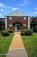 featured image of 65 Cedar Ave Apt B2 #B2