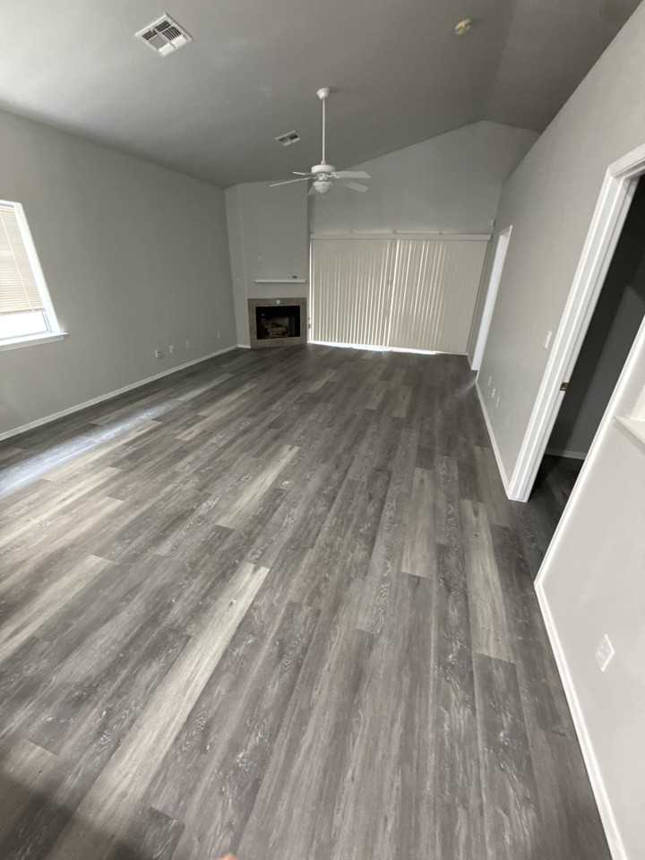 1825 1825 East Shore Villas Drive34 #1 - Photo 2 of 15