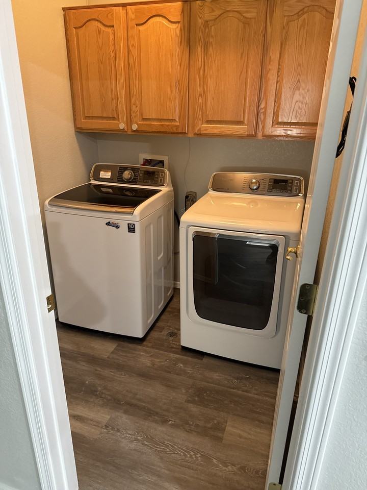 1825 1825 East Shore Villas Drive34 #1 - Photo 3 of 15