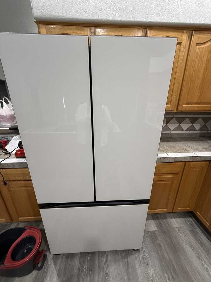 1825 1825 East Shore Villas Drive34 #1 - Photo 4 of 15