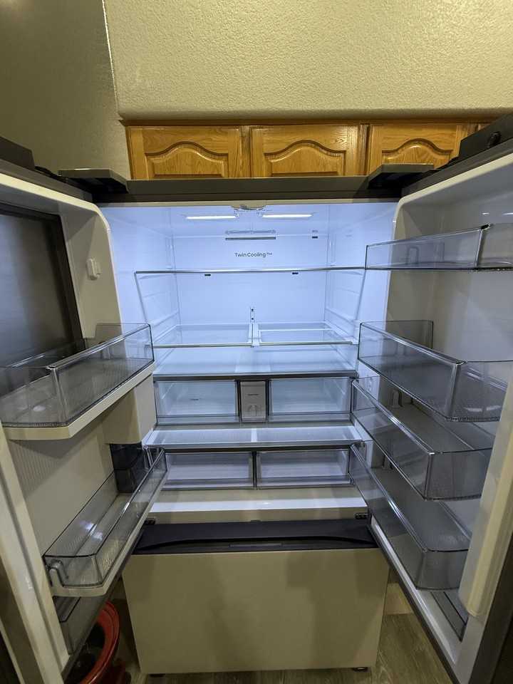 1825 1825 East Shore Villas Drive34 #1 - Photo 5 of 15