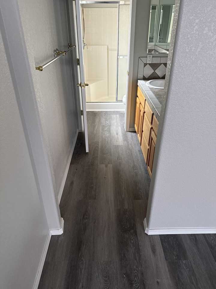 1825 1825 East Shore Villas Drive34 #1 - Photo 6 of 15