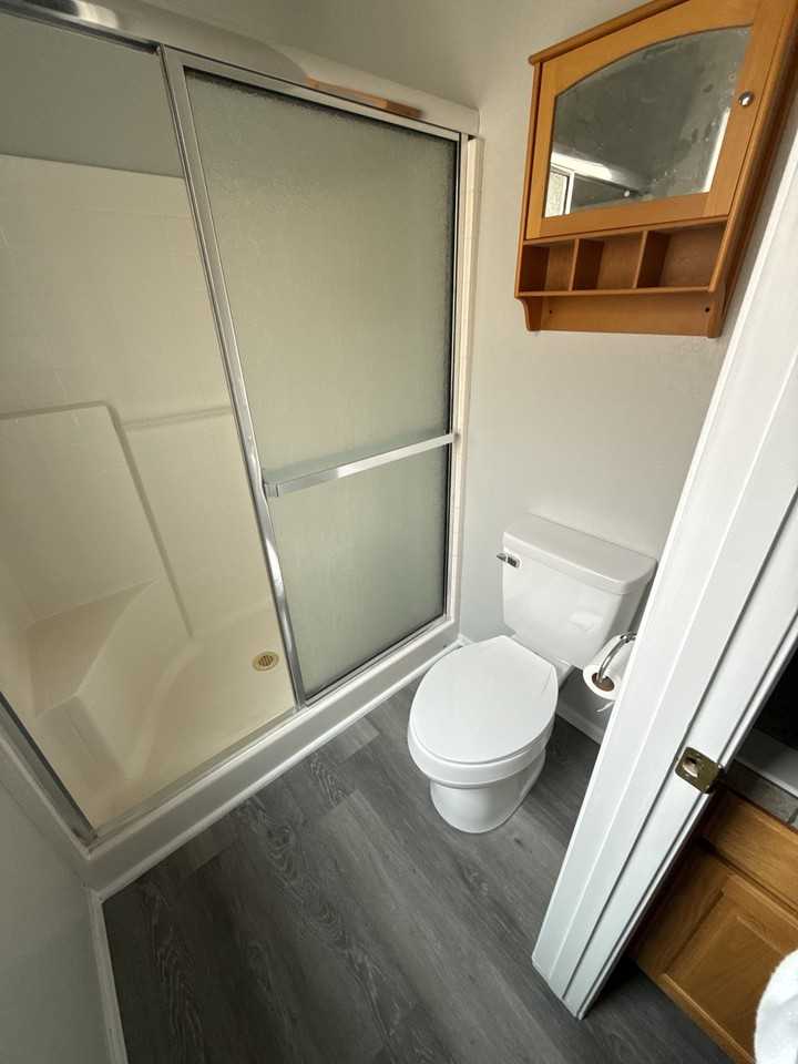 1825 1825 East Shore Villas Drive34 #1 - Photo 7 of 15