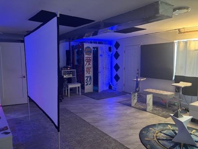 5633 West 63rd Street - CH 1 #CH1 - Photo 5 of 7