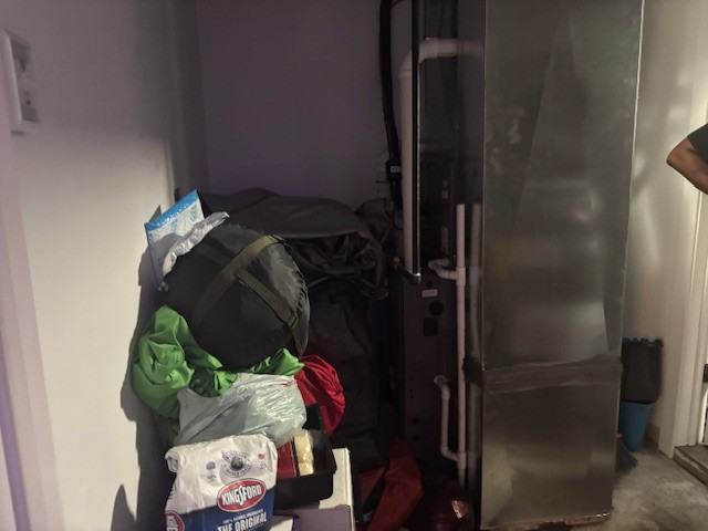 5633 West 63rd Street - CH 1 #CH1 - Photo 6 of 7