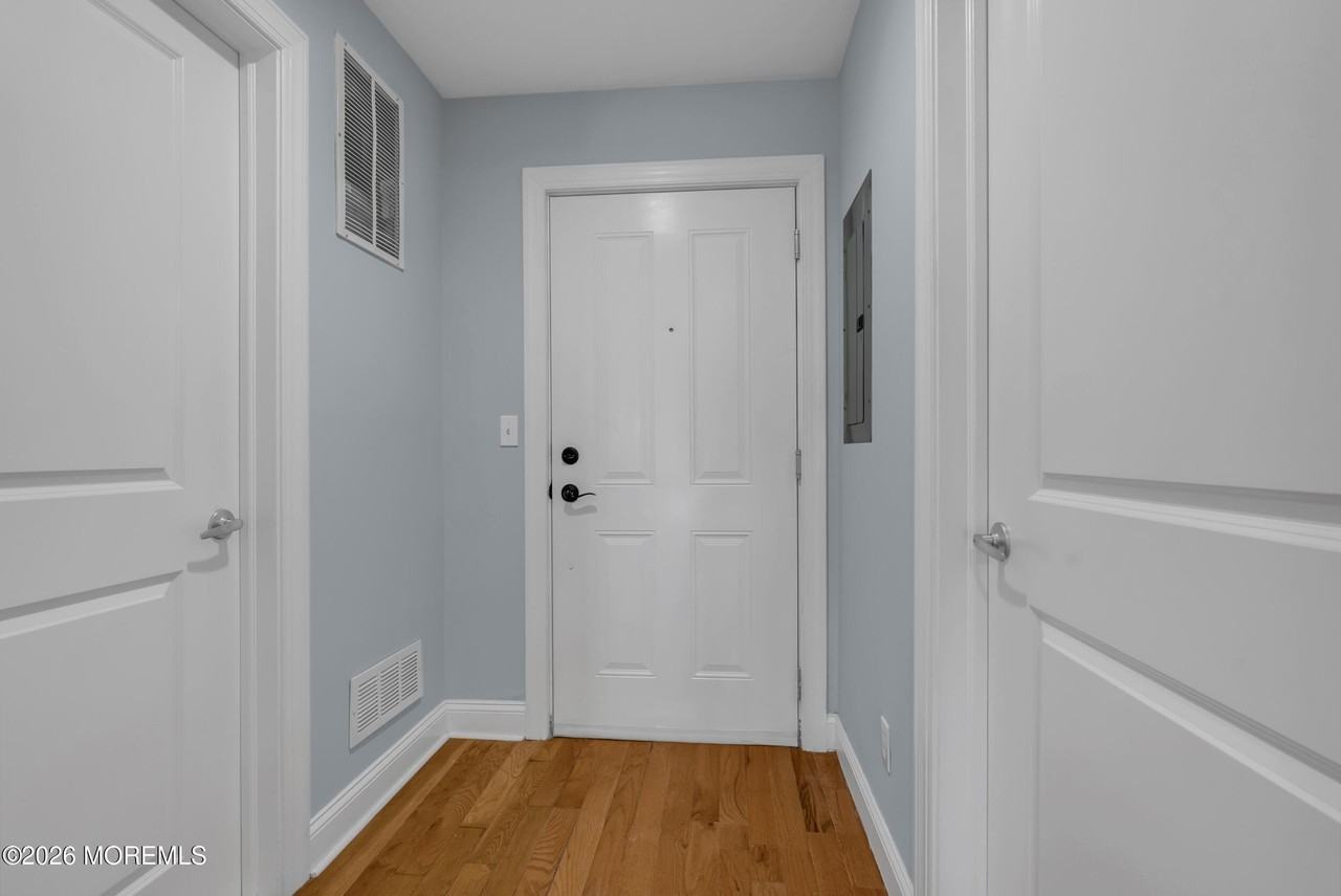 1136 Ocean Ave Unit 201 #201 - Photo 2 of 23