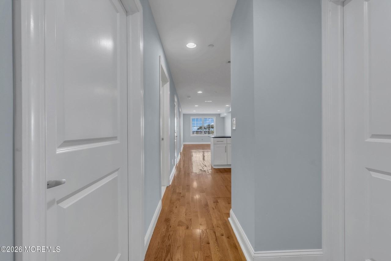 1136 Ocean Ave Unit 201 #201 - Photo 3 of 23