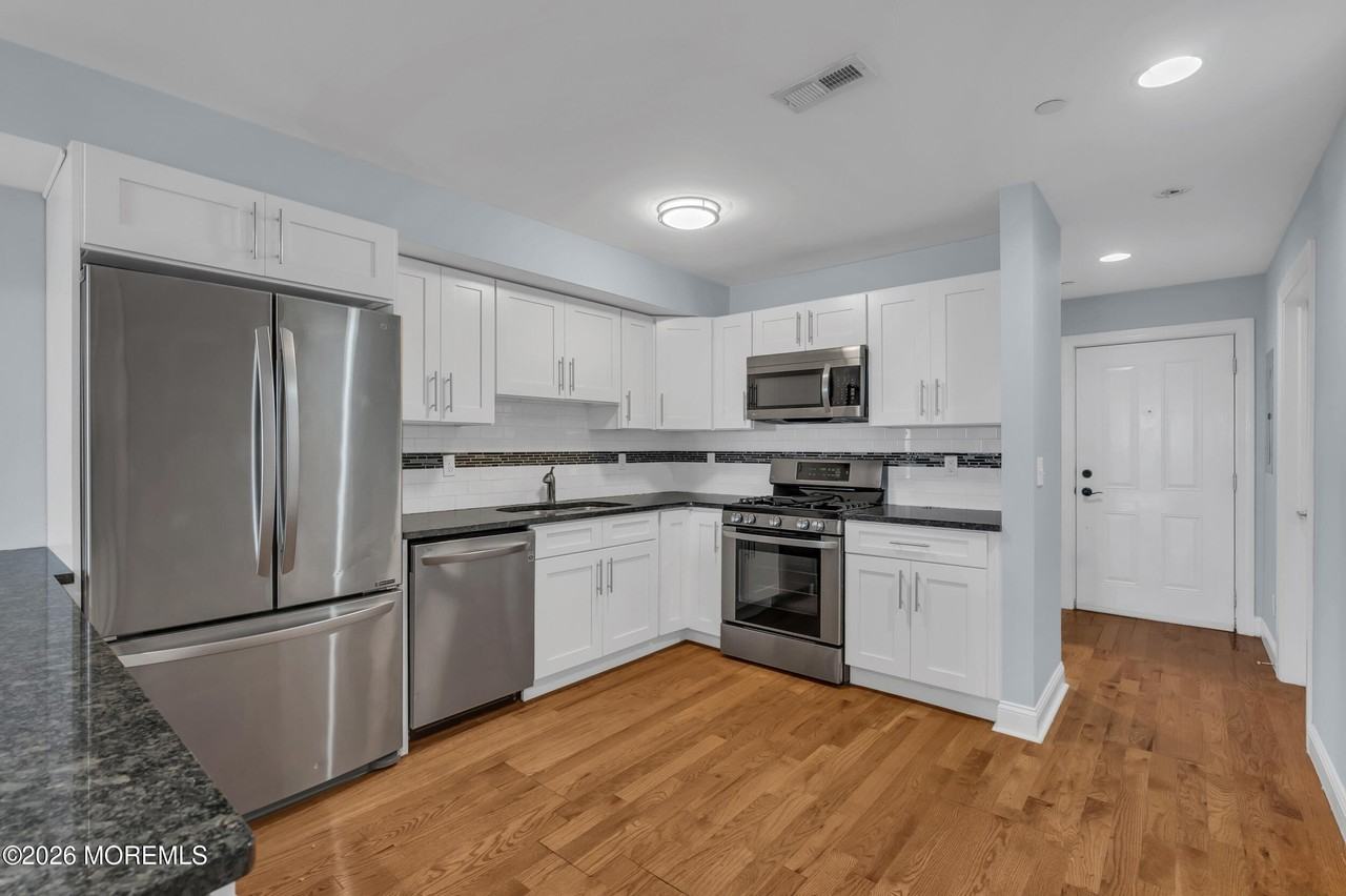 1136 Ocean Ave Unit 201 #201 - Photo 4 of 23