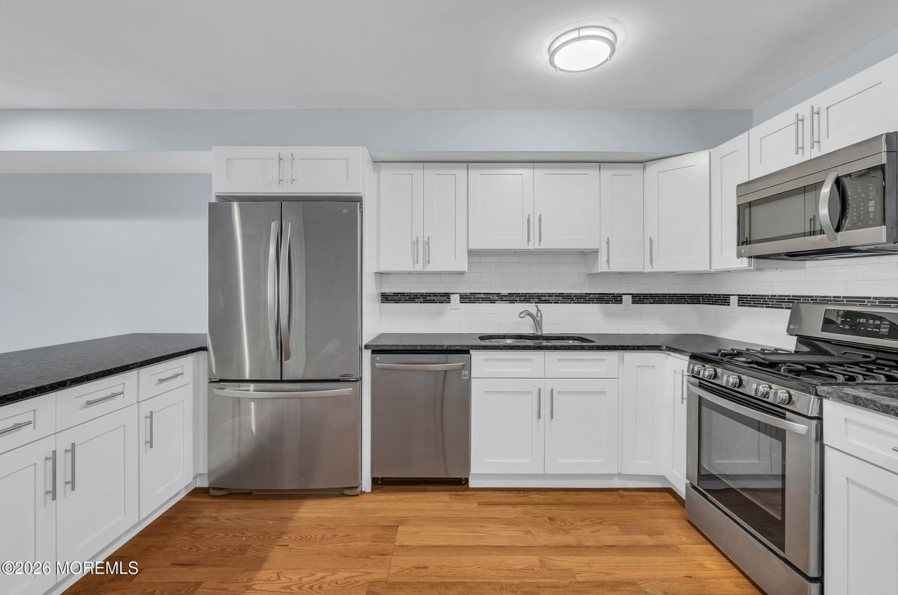 1136 Ocean Ave Unit 201 #201 - Photo 6 of 23