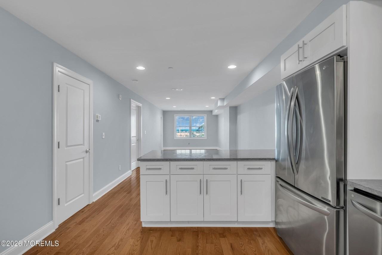 1136 Ocean Ave Unit 201 #201 - Photo 7 of 23