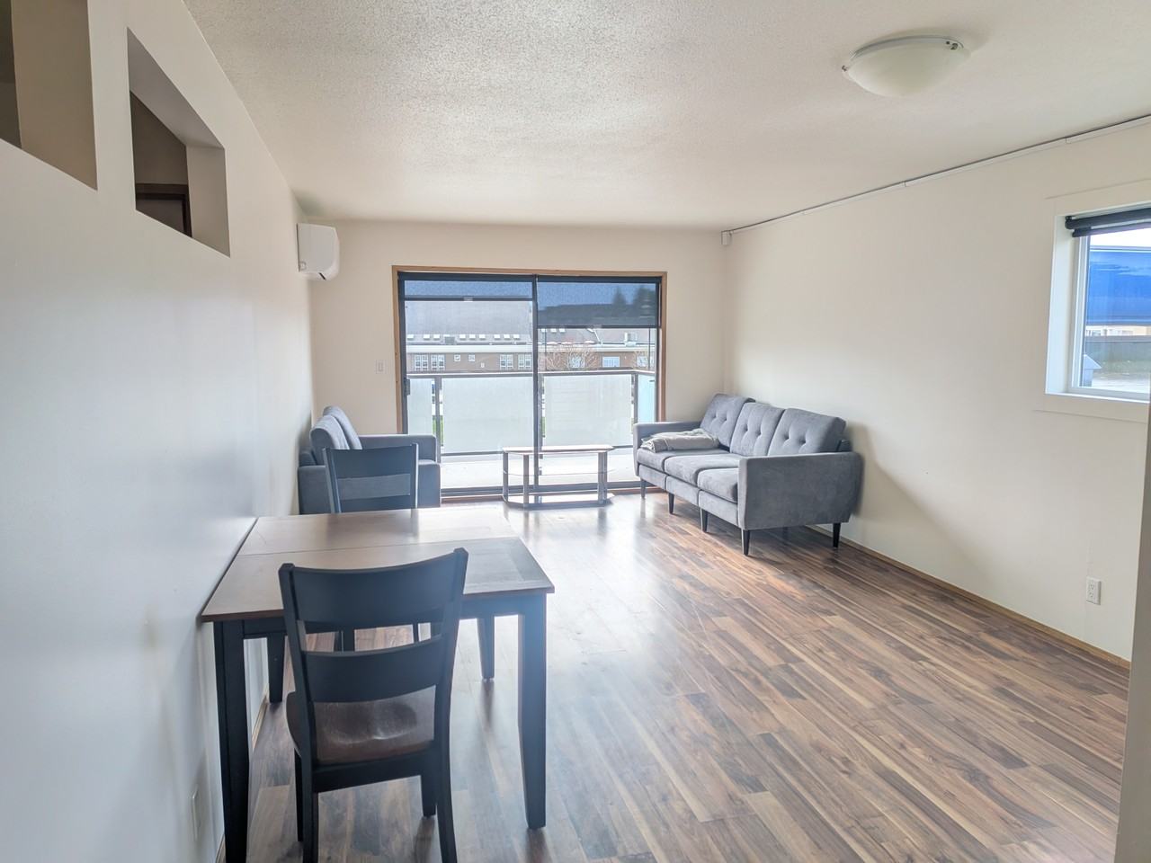 46909 Yale Rd #B - Photo 3 of 16