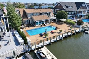 featured image of 149 Squan Beach Dr