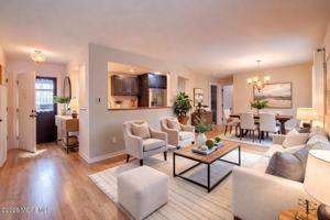 featured image of 167 Amberly Dr Unit C #C