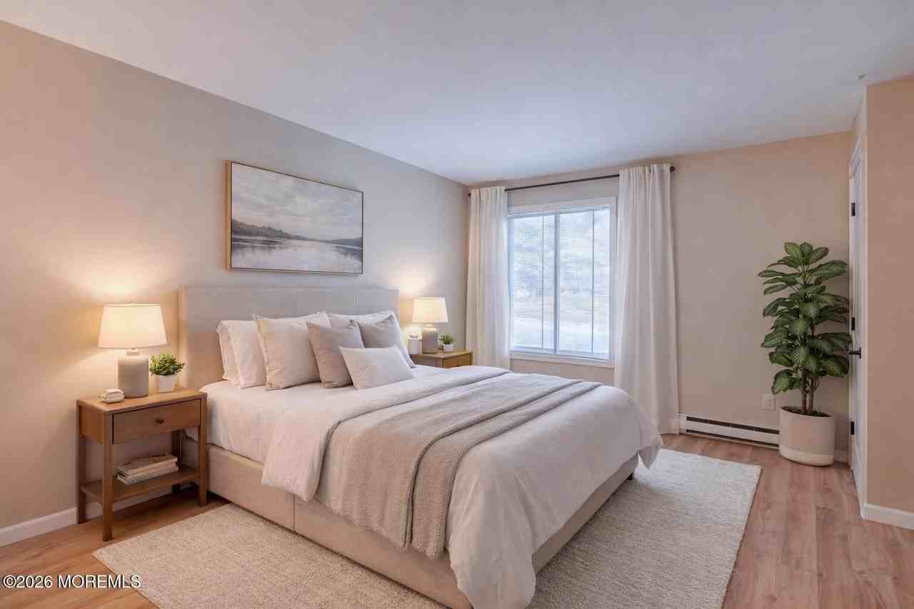 167 Amberly Dr Unit C #C - Photo 3 of 15