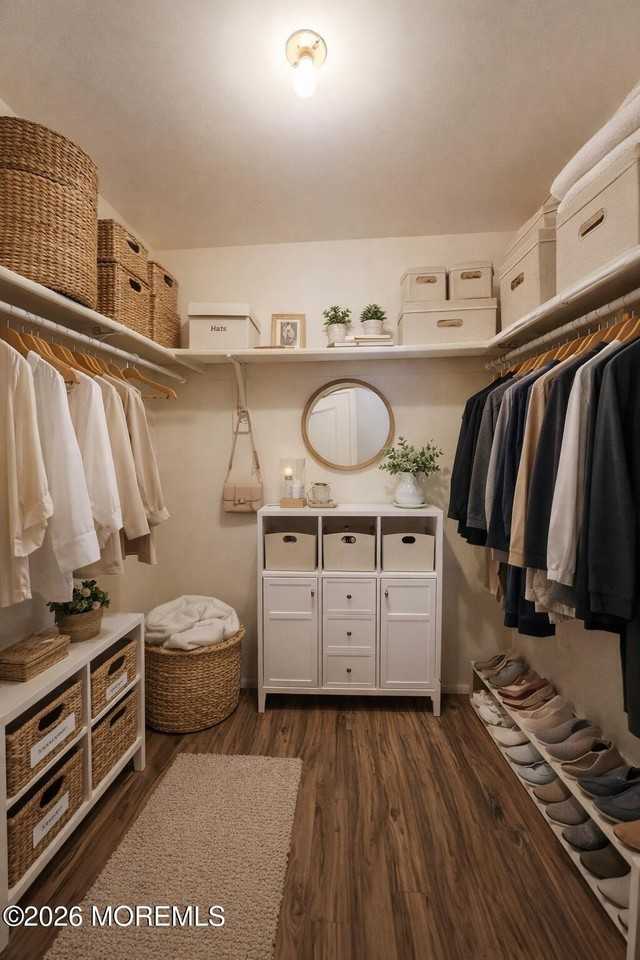 167 Amberly Dr Unit C #C - Photo 4 of 15