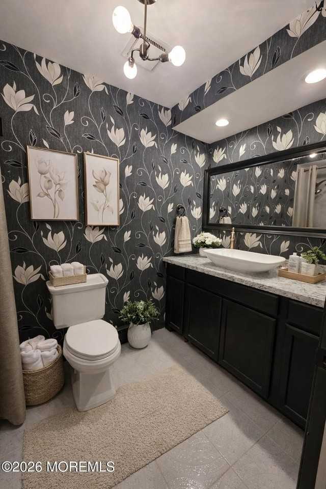 167 Amberly Dr Unit C #C - Photo 5 of 15