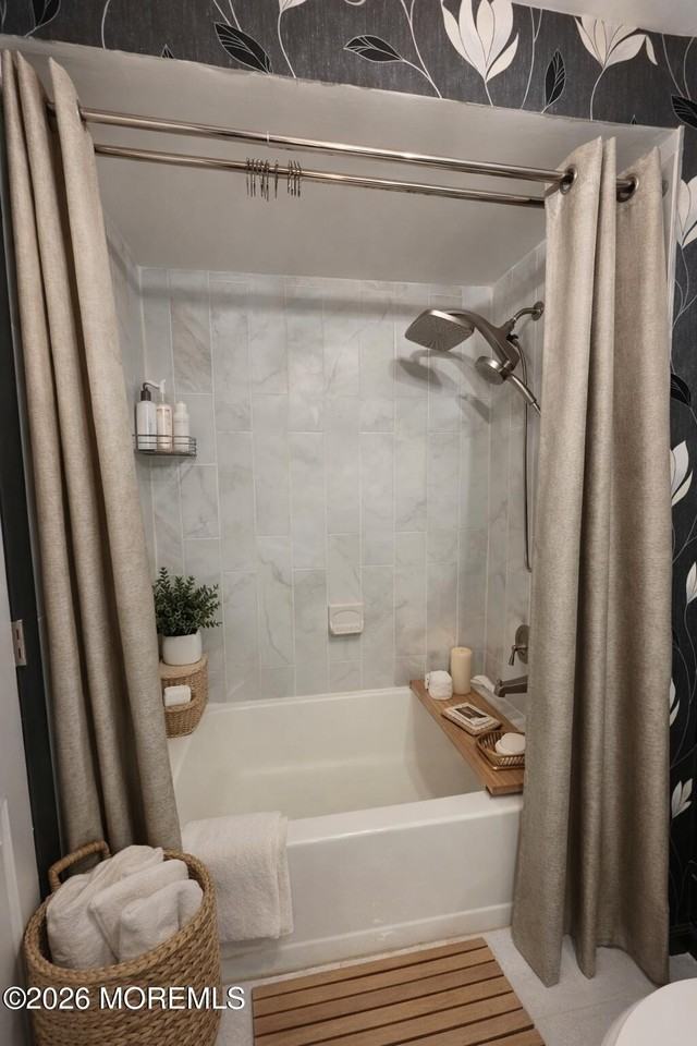 167 Amberly Dr Unit C #C - Photo 6 of 15