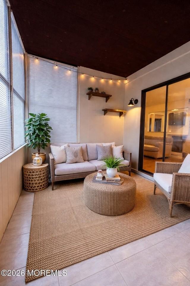 167 Amberly Dr Unit C #C - Photo 7 of 15