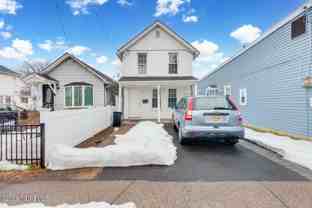 148 Main St - Photo 1 of 1