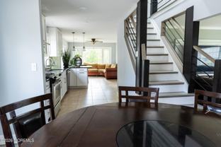 18 Arbor Way - Photo 1 of 1