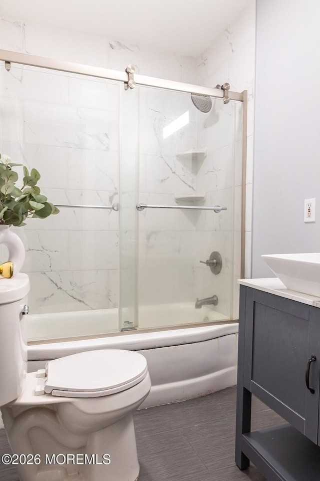 18 Arbor Way - Photo 5 of 14