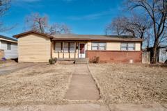 5004 40th St #1 - Photo 1 of 1