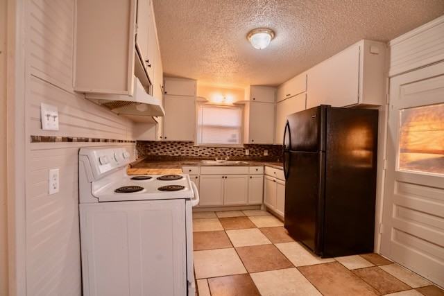 5004 40th St #1 - Photo 2 of 13