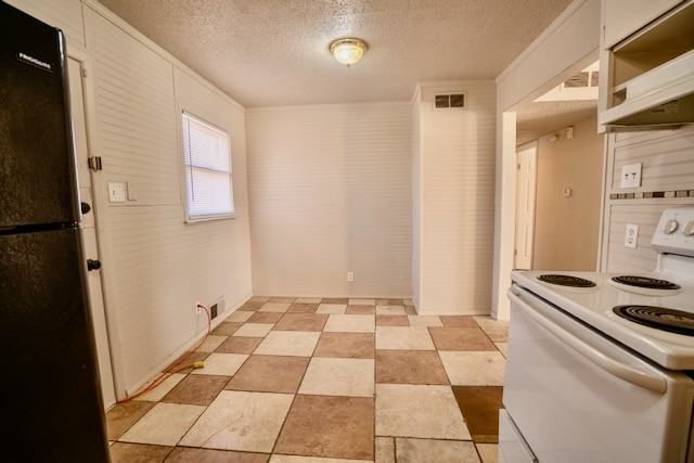 5004 40th St #1 - Photo 3 of 13