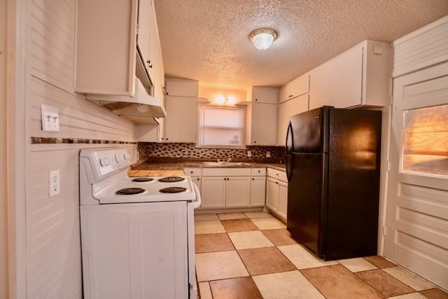 5004 40th St #1 - Photo 4 of 13